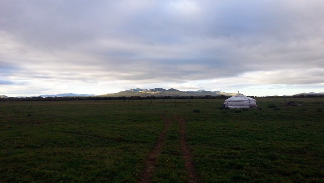 notre-yourt-ranch-workaway-mongolie