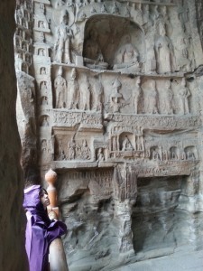 une-des-nombreuses-caves-aux-grottes-de-yungang-a-datong