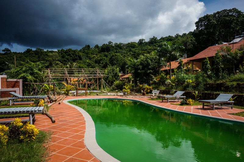 Un volontariat au Vietnam qui démontre les dérives de l&rsquo;échange de service