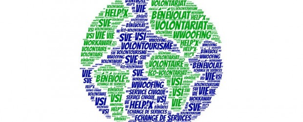Volontariat, bénévolat, échange de service en voyage : Différences et comment choisir?