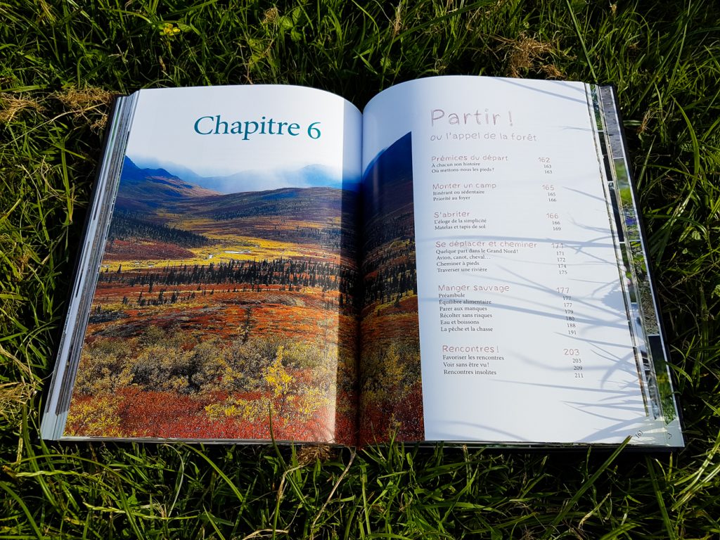 jeux concours le monde à deux livre